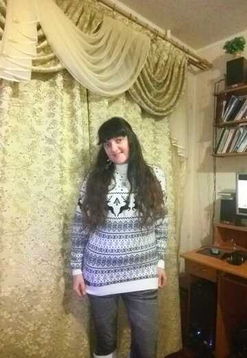 Nataliya (@nataliya22070) — my photo № 15