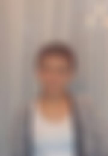My photo - შორენა, 44 from Toronto (@qkcdlrz6i0)