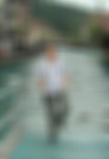 My photo - Nurbek, 47 from Bishkek (@196920nur)