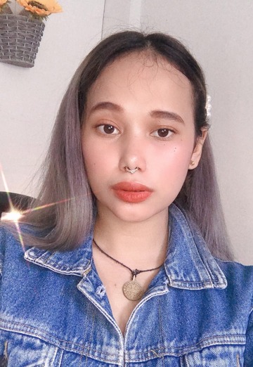 Elliana (@elliana20) — my photo № 1
