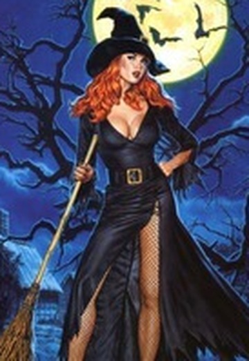 Elena (@elena309315) — my photo № 1