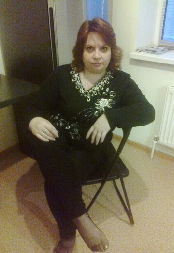 Natali (@natali41663) — my photo № 7