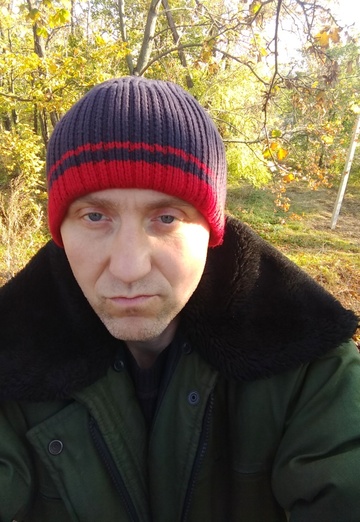 ND (@nd103) — my photo № 4