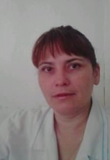 Natalya (@natalya130622) — my photo № 2