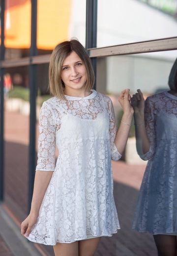 Nadiya (@nadiya417) — my photo № 3