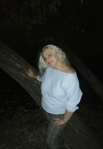 Natalya (@natalya165776) — my photo № 2