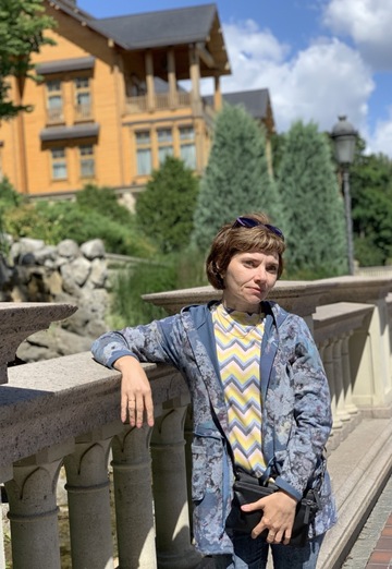 Natalya (@natalya284678) — my photo № 3