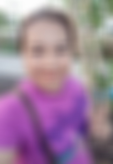 My photo - Ann, 46 from Nakhon Ratchasima (@46tpns59xe)