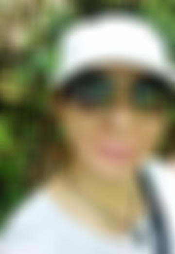 My photo - Camiel, 57 from Lima (@camiel)