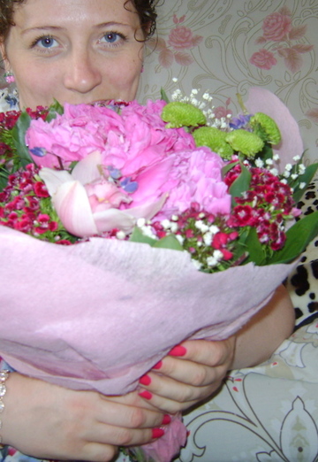 Natalya (@natalya64070) — my photo № 24