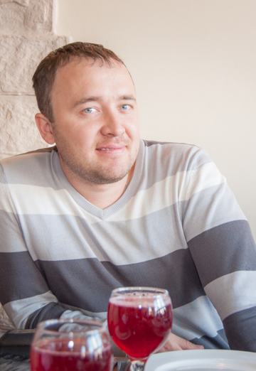 Egor (@egor14027) — my photo № 2