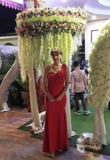 Nataliya (@nataliya16653) — my photo № 1