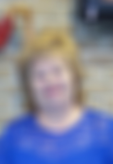My photo - Nataliya Koskova, 70 from Grodno (@nataliyakoskova)