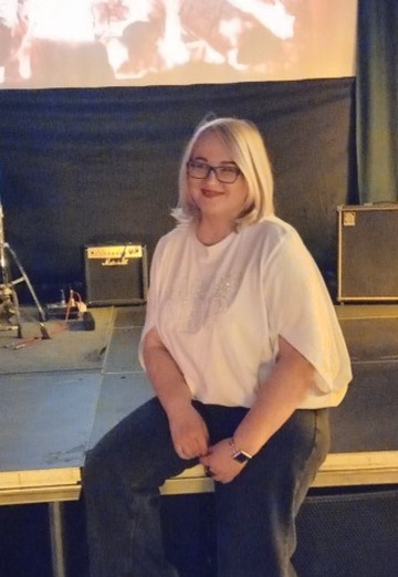 Elena (@elena551367) — my photo № 2