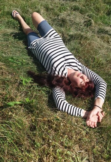 nadesda (@nadesda4) — my photo № 12