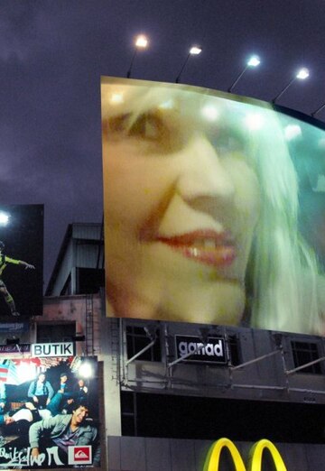 Natalya (@natalya179309) — my photo № 5