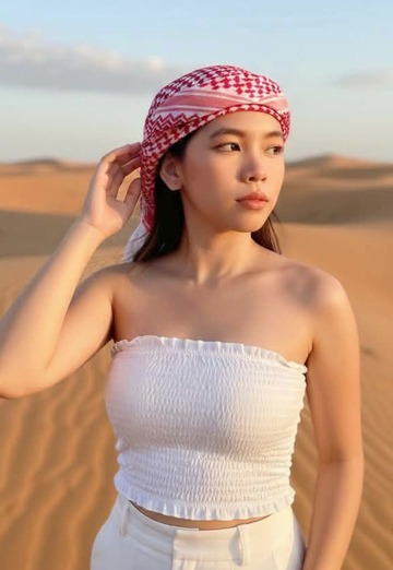 Pretty (@pretty758) — my photo № 1