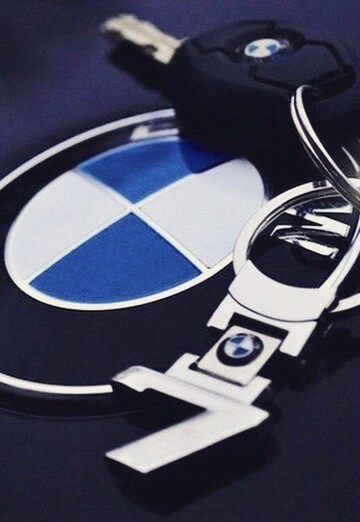 Na Ma (@nama28) — my photo № 2