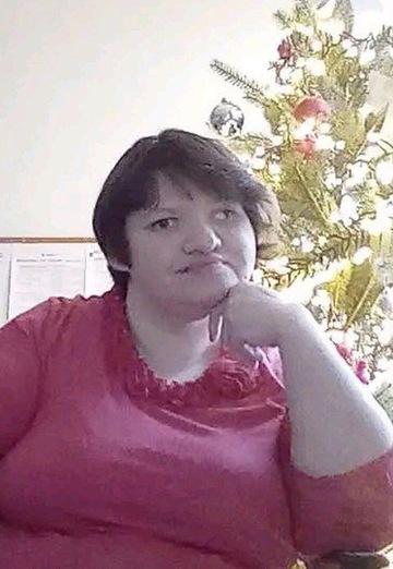 My photo - Natalya, 41 from Oslo (@natalya388736)