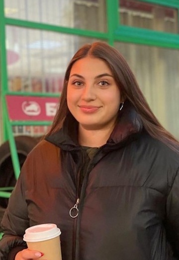 My photo - Nastya, 29 from Minsk (@nastya88550)