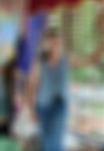 My photo - อุษา, 53 from Chiang Mai (@0wk1kl8pxo)