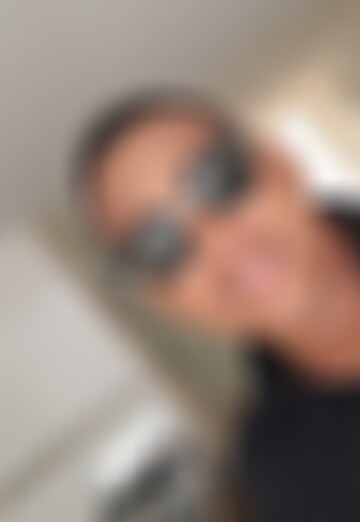My photo - Camilo, 23 from Colombia (@camilo116)