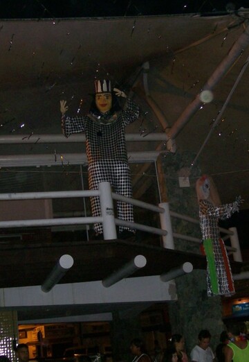 PAULA (@paula198) — my photo № 1