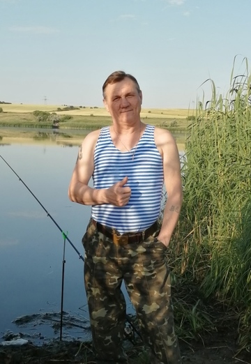 Yeduard (@eduarddubina) — my photo № 3