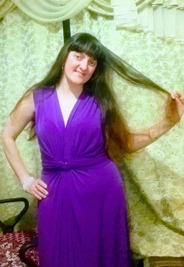 Natalya (@natalya268485) — my photo № 39