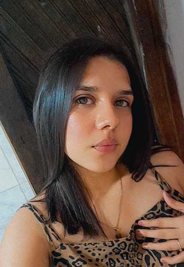 My photo - Natalia Sofia, 23 from Colombia (@nataliasofia)