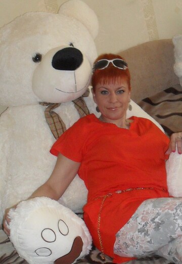 Natalya (@natalya119731) — my photo № 29