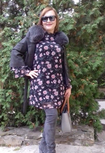 Natalia (@natalia6097) — my photo № 1