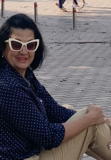 Nataliya (@nataliya37447) — my photo № 2