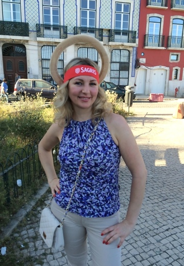 Natalya (@natalya166633) — my photo № 4