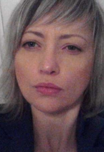 Nataliya (@nataliya54690) — my photo № 3