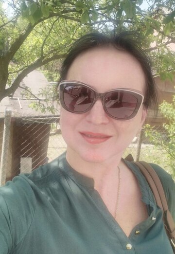 Natalya (@natalya50957) — my photo № 6