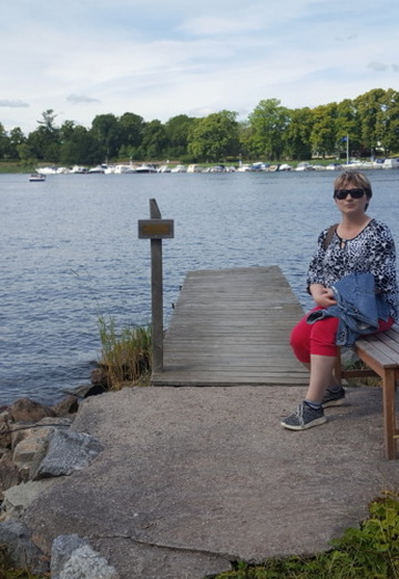 Natali (@natali29338) — my photo № 56