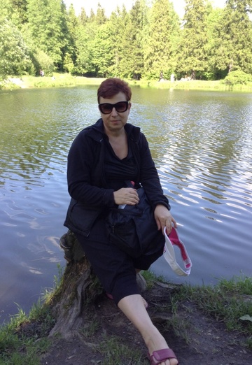 Natalya (@natalya84690) — my photo № 3