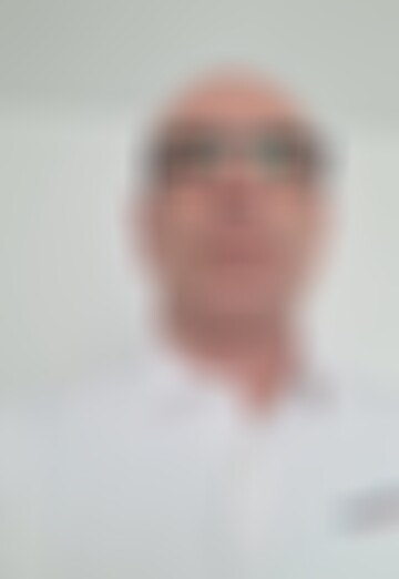 My photo - Pawel, 53 from Eastleigh (@pawel894)
