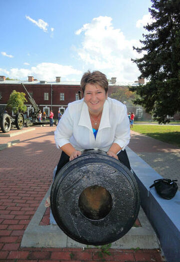 Natalya Razenkova (@natalyarazenkova) — my photo № 3