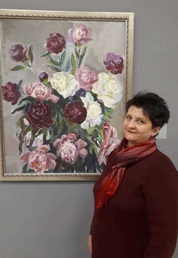 Natalya (@natalya164962) — my photo № 7