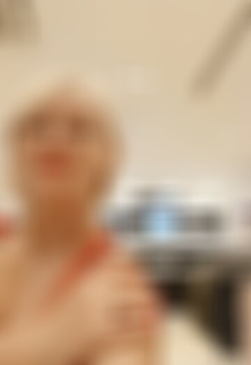 My photo - Nadejda, 64 from Minsk (@nadejda53544)