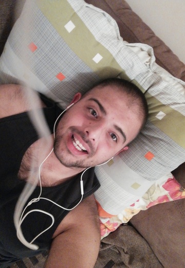 Petar (@petar160) — my photo № 2