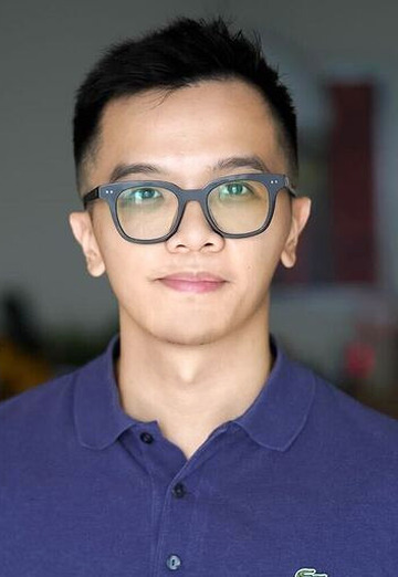 My photo - Quan, 28 from Singapore (@quan31)