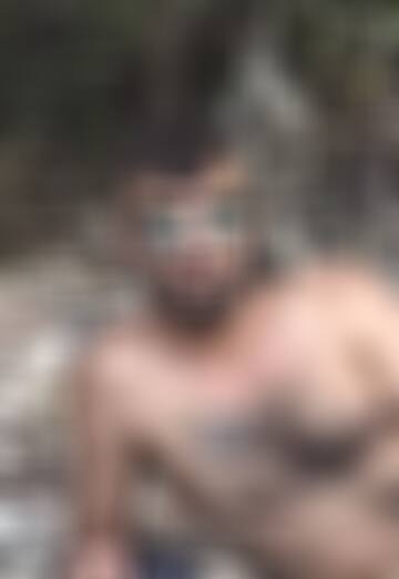 My photo - ტოპე, 25 from Tbilisi (@43f060dmoo)