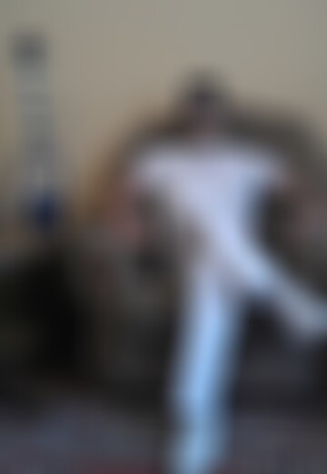 My photo - yes, 48 from Pavlodar (@6kj1kvtoz6)