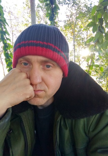 ND (@nd103) — my photo № 16