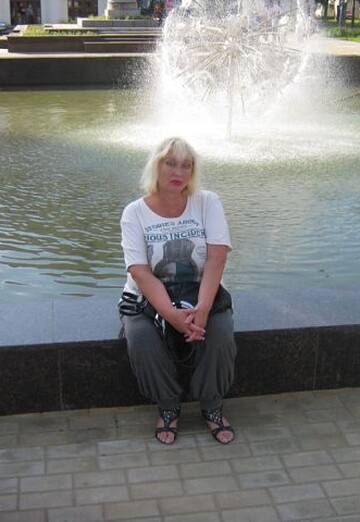 Natalya (@natalwy7923071) — my photo № 1