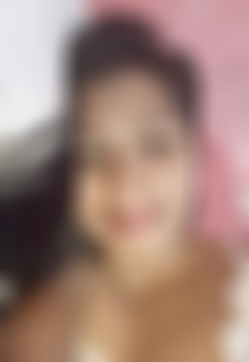 My photo - Nataly, 29 from Alcobendas (@nataly2757)