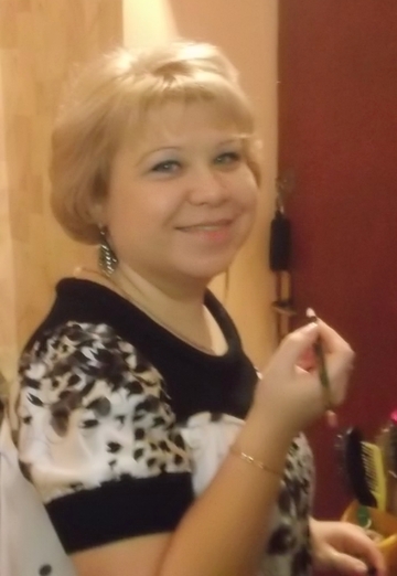 Elena (@elena67330) — my photo № 12